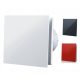 Ventika D100V3 Badezimmerventilator 100 mm