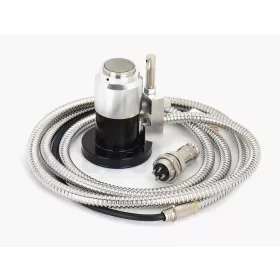 CNC-Werkzeug- und Materialhöhensensor, Z-Achse NC
