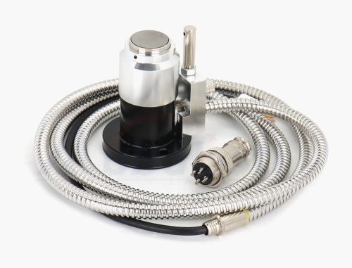 CNC-Werkzeug- und Materialhöhensensor, Z-Achse NC