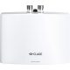 CLAGE 3500 W Warmwasserbereiter