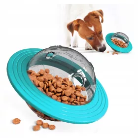  Leckerli-Spielzeug für Hunde von Mawe