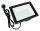 Halogen neutralweiß 7000 lm 100 W