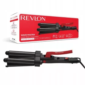  Revlon RVIR3056UKE Wechselrichter