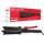  Revlon RVIR3056UKE Wechselrichter