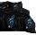 Bettwäsche FashionHome Bettwäsche-Set Bettdecke 160 cm x 200 Kissen 70 x 80 cm 4-teilig