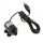  3M 0 W Pumpe Über 5000 l/h
