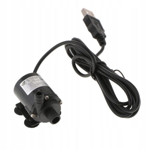  3M 0 W Pumpe Über 5000 l/h