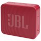  JBL GO Essential tragbarer Lautsprecher rot 3,1 W