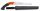 Sägen für Holz und Äste Husqvarna 510192104 Handsäge 300 mm