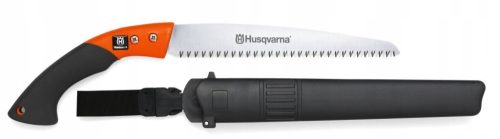 Sägen für Holz und Äste Husqvarna 510192104 Handsäge 300 mm
