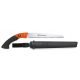 Sägen für Holz und Äste Husqvarna 510192104 Handsäge 300 mm