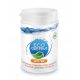  EcoGerm Winterbakterien für Teiche und Teiche 500 g