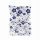 Bettwäsche Cotton Market Bettwäsche-Set, Bettdecke 220 cm x 200 cm, Kissen 70 x 80 cm, 3-teilig