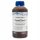  Hydroidea Wasserklärpräparat 0,5l
