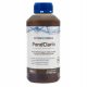  Hydroidea Wasserklärpräparat 0,5l