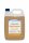  Hydroidea Algenpräparat 5l