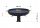  Garten Feuerstelle 58 cm Grill Lagerfeuer