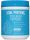 Vital Proteins Collagen Peptides 567g - Natürliches Kollagenpulver