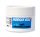 Morgan Blue Soft Chamois Cream - Schutzcreme gegen Hautreizungen und Scheuern