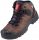 Urgent 131S1 Arbeitsstiefel, Größe 41