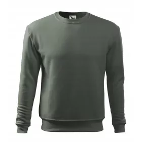 Universelles Arbeits-Sweatshirt aus ESSENTIAL COTTON