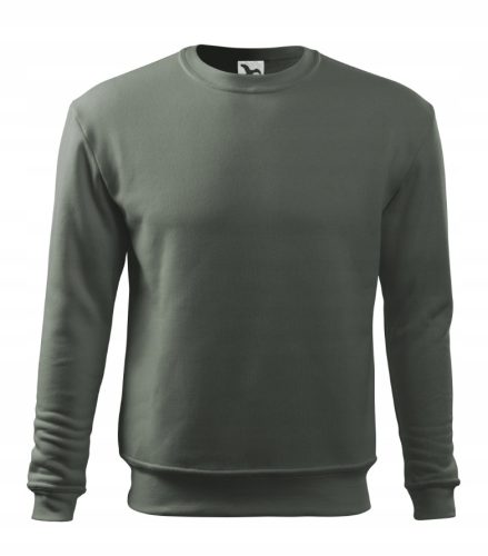 Universelles Arbeits-Sweatshirt aus ESSENTIAL COTTON