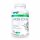  Vitamintabletten SFD ADAPTO GREEN COFFEE 90 Tabs grüner Kaffee