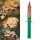  Flüssiges Myzel Planto Austernpilz 10 ml