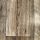 Flexible PVC-Bodenbeläge PVC-Bodenbelag Holzimitat 4m 2,7mm