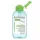  Bioderma Sebium H2O Mizellenflüssigkeit für fettige und Mischhaut 500 ml