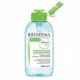  Bioderma Sebium H2O Mizellenflüssigkeit für fettige und Mischhaut 500 ml