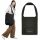  Cybex Kinderwagen-Organizer-Tasche 4063846054978