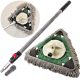 Wooster Dust Eater Fadenwischer 36 cm