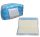 Maimed Pad – Hochabsorbierende Kompressen 20 x 20 cm, 25 Stück