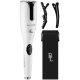  Beauty Limited WhitePearl automatischer Lockenstab