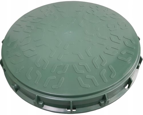  D400 AQ Aquabin Regenwasserfilterabdeckung