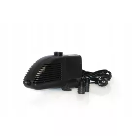 Deep Aqua 100 W 2501 Pumpe – 5000 l/h