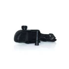  Deep Aqua Pumpe 30 W 2501 - 5000 l/h