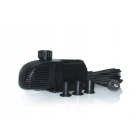  Deep Aqua 25 W Pumpe Über 5000 l/h