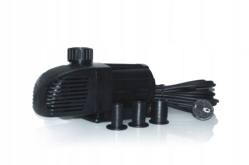  Deep Aqua 25 W Pumpe Über 5000 l/h