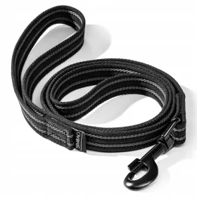  TRAININGSLEINE FÜR EINEN GROSSEN HUND, SEHR STARK, 3M