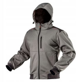 Neo Tools 81-551 Jacke Größe L