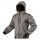 Neo Tools 81-551 Jacke Größe L