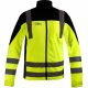 Polar GoodMajster Ranger Hi-VIS, Größe XL