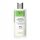  Apis Natural Solution stärkendes Shampoo gegen Haarausfall 300 ml