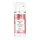  Apis Watermelon Refreshment feuchtigkeitsspendende Gesichtscreme für Tag und Nacht, 100 ml