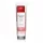  Apis Professional 100 ml enzymatisches Gesichtspeeling mit Preiselbeeren