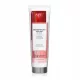  Apis Professional 100 ml enzymatisches Gesichtspeeling mit Preiselbeeren