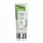  APIS Natural Solution stärkender Conditioner gegen Haarausfall, 200 ml