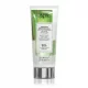  APIS Natural Solution stärkender Conditioner gegen Haarausfall, 200 ml